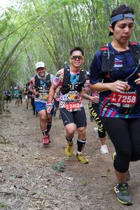 BIB: 7258, 2462
                            <button type="button" onclick="openModal(4130482)" class="btn btn-primary btn-sm float-right btn-popup" data-toggle="modal" data-target=".modal-high-quality">
                        <i class="fas fa-shopping-cart"></i> Add to Cart
                    </button>
                                            <button type="button" onclick="isThisMe(4130482, true)" class="btn btn-success btn-sm float-right btn-popup btn-isme hidden" data-toggle="tooltip" data-placement="bottom" title="นี่คือรูปของคุณใช่ไหม คลิกที่นี่เพื่อเอาเข้าอัลบั้ม">
                        <i class="fas fa-plus"></i> Add to album
                    </button>
                    <button type="button" onclick="isThisMe(4130482, false)" class="btn btn-warning btn-sm float-right btn-popup btn-isnotme hidden">
                        <i class="fas fa-ban"></i> Remove from album
                    </button>